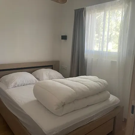 Apartament Cosy A 300 Metres De La *